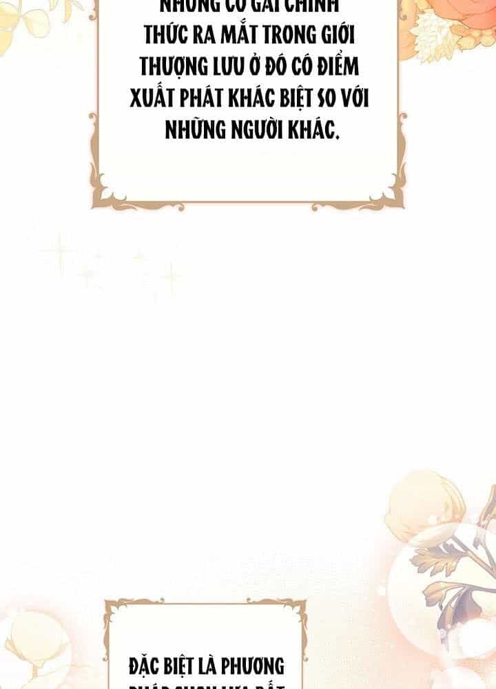 Kiếp Này, Tôi Sẽ Trở Thành Gia Chủ - Chương 103 - ảnh 91