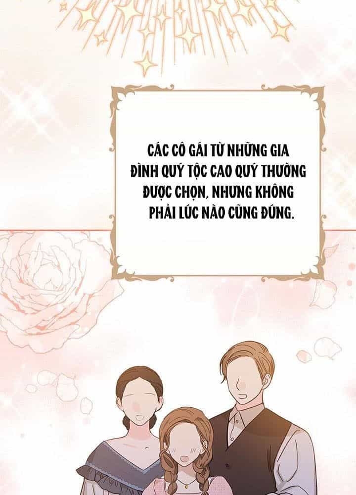 Kiếp Này, Tôi Sẽ Trở Thành Gia Chủ - Chương 103 - ảnh 94