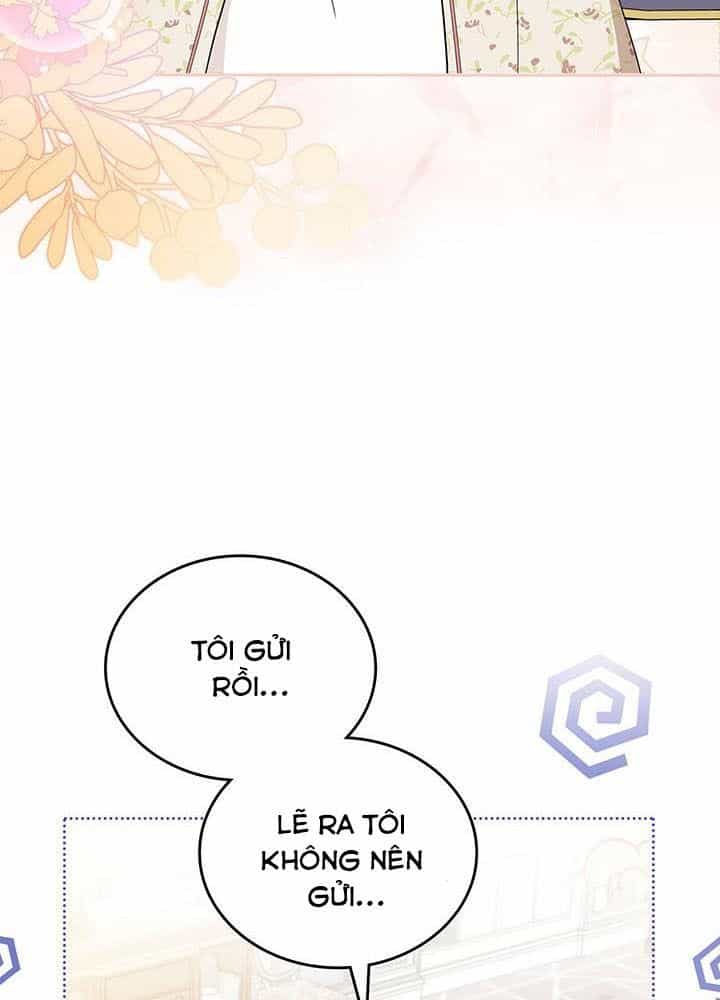 Kiếp Này, Tôi Sẽ Trở Thành Gia Chủ - Chương 104 - ảnh 25