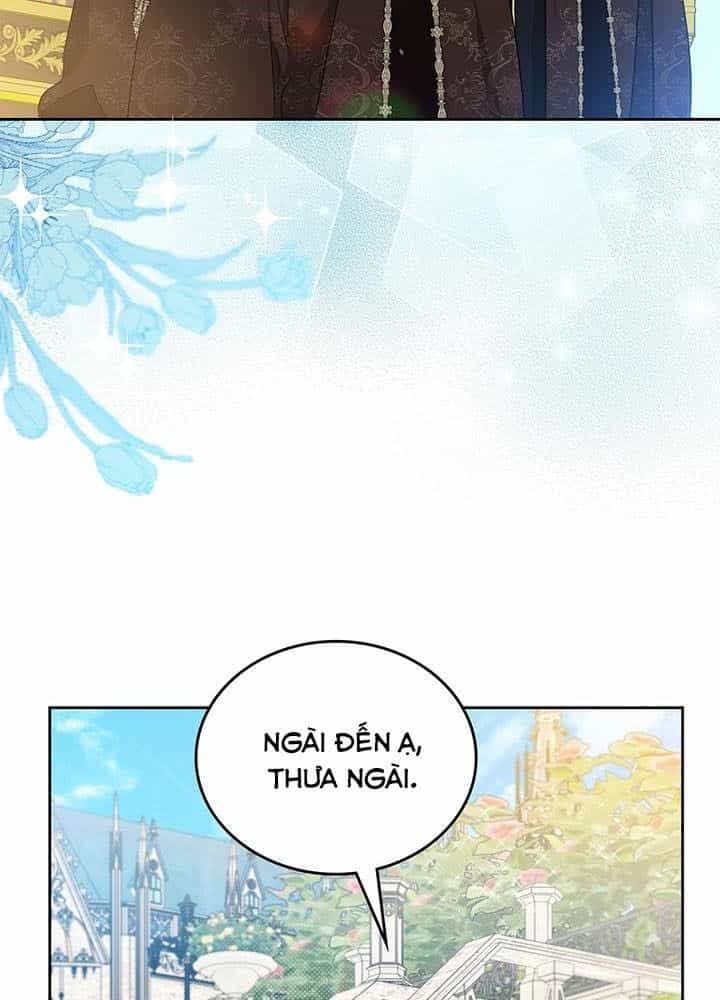 Kiếp Này, Tôi Sẽ Trở Thành Gia Chủ - Chương 104 - ảnh 45