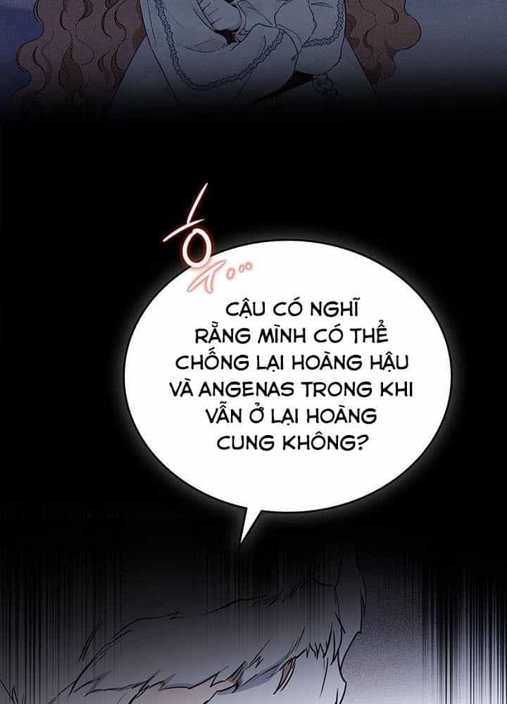 Kiếp Này, Tôi Sẽ Trở Thành Gia Chủ - Chương 104 - ảnh 84