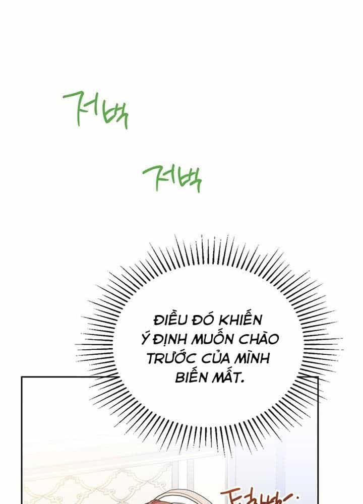 Kiếp Này, Tôi Sẽ Trở Thành Gia Chủ - Chương 105 - ảnh 11