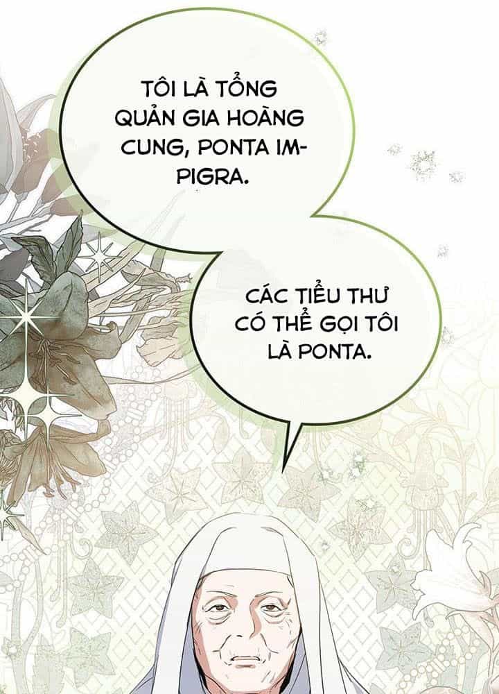 Kiếp Này, Tôi Sẽ Trở Thành Gia Chủ - Chương 105 - ảnh 21
