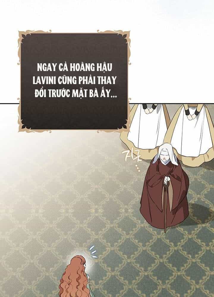 Kiếp Này, Tôi Sẽ Trở Thành Gia Chủ - Chương 105 - ảnh 25