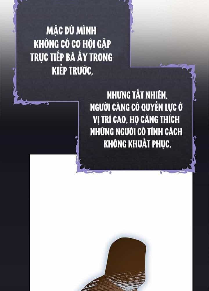 Kiếp Này, Tôi Sẽ Trở Thành Gia Chủ - Chương 105 - ảnh 28