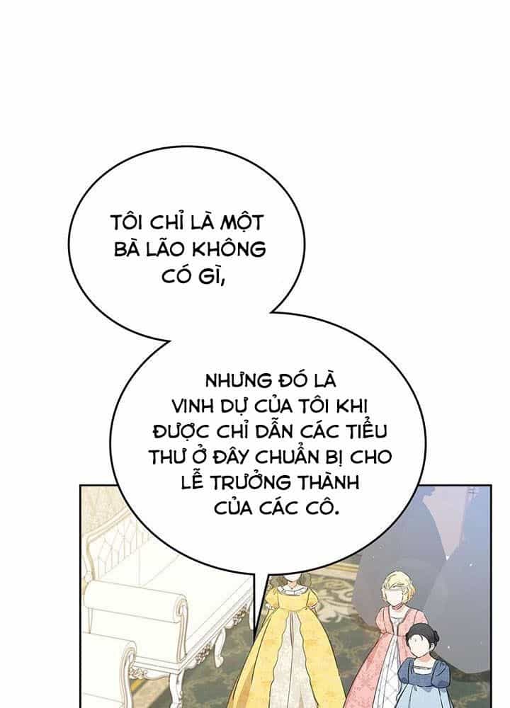 Kiếp Này, Tôi Sẽ Trở Thành Gia Chủ - Chương 105 - ảnh 34