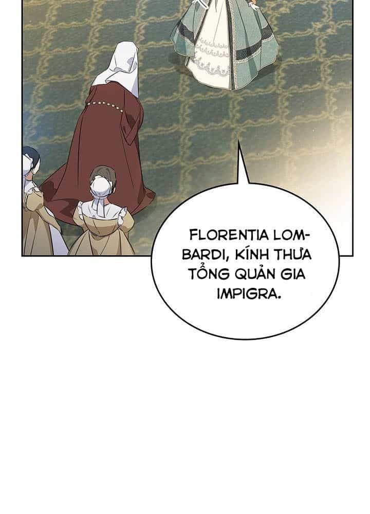 Kiếp Này, Tôi Sẽ Trở Thành Gia Chủ - Chương 105 - ảnh 57