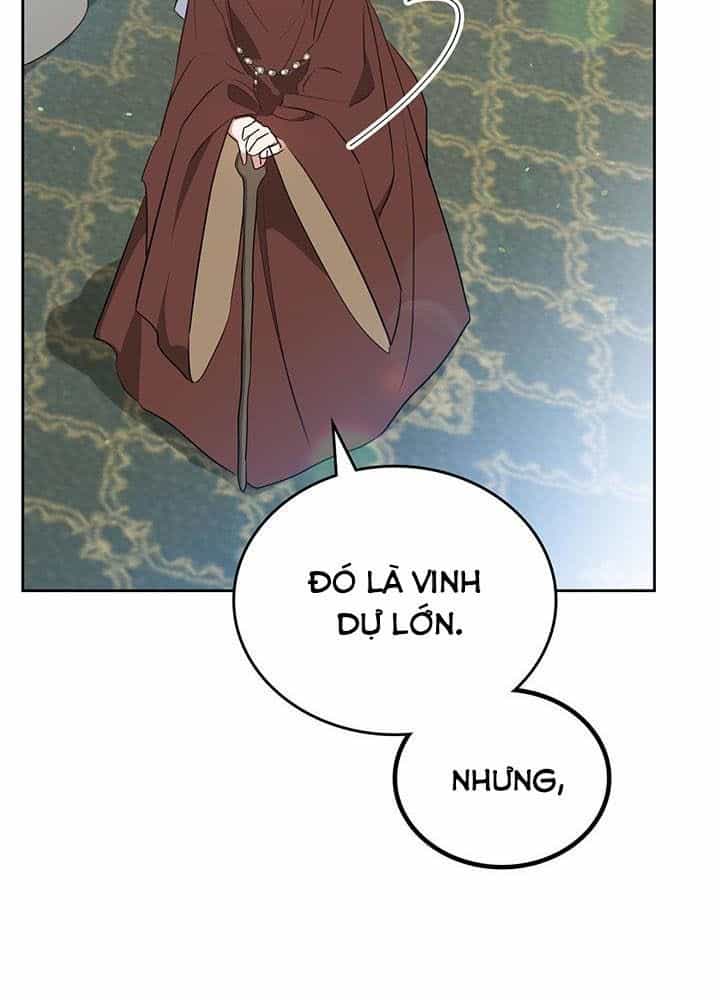 Kiếp Này, Tôi Sẽ Trở Thành Gia Chủ - Chương 105 - ảnh 71