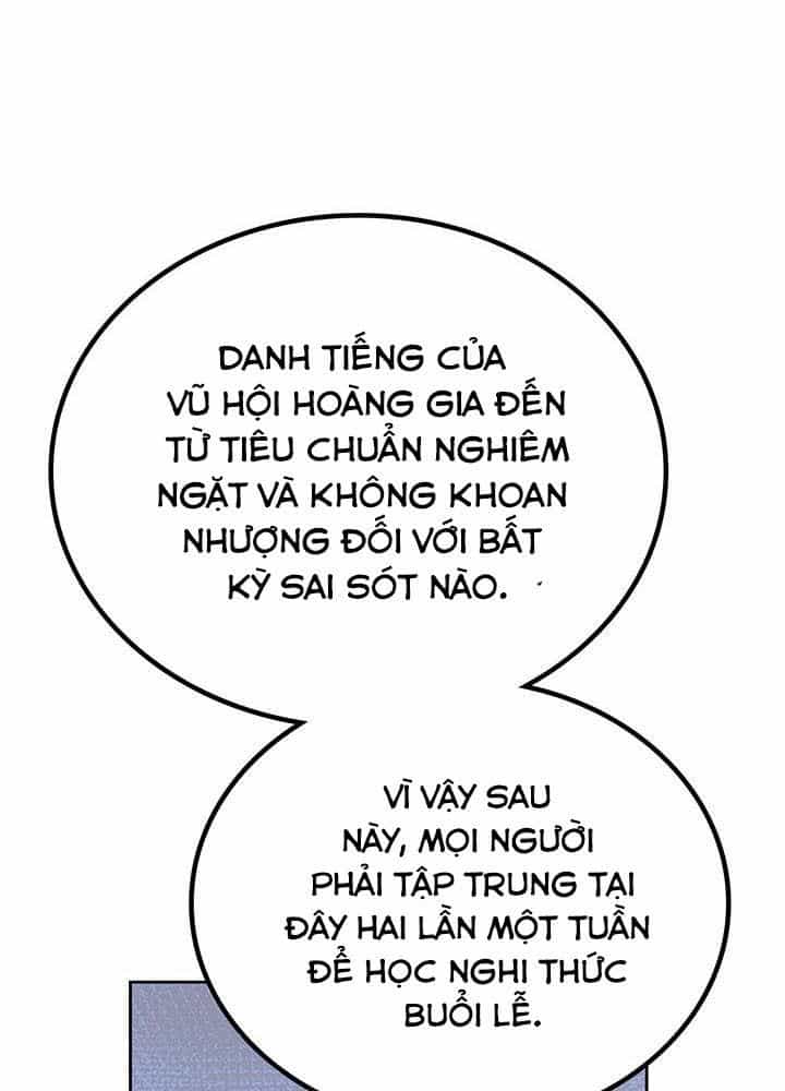 Kiếp Này, Tôi Sẽ Trở Thành Gia Chủ - Chương 105 - ảnh 72