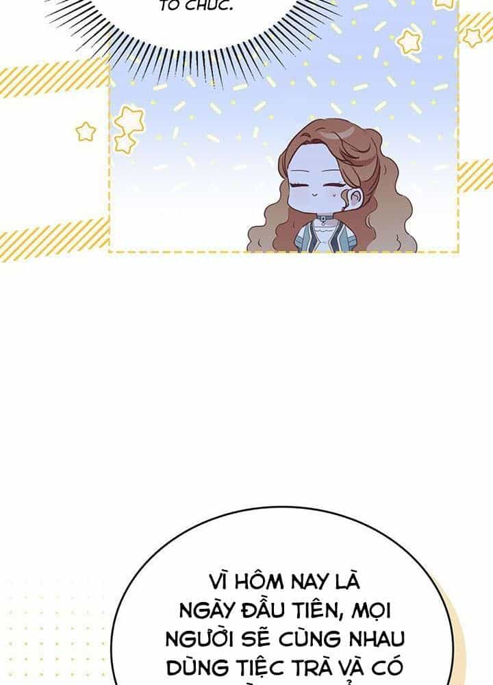 Kiếp Này, Tôi Sẽ Trở Thành Gia Chủ - Chương 105 - ảnh 82