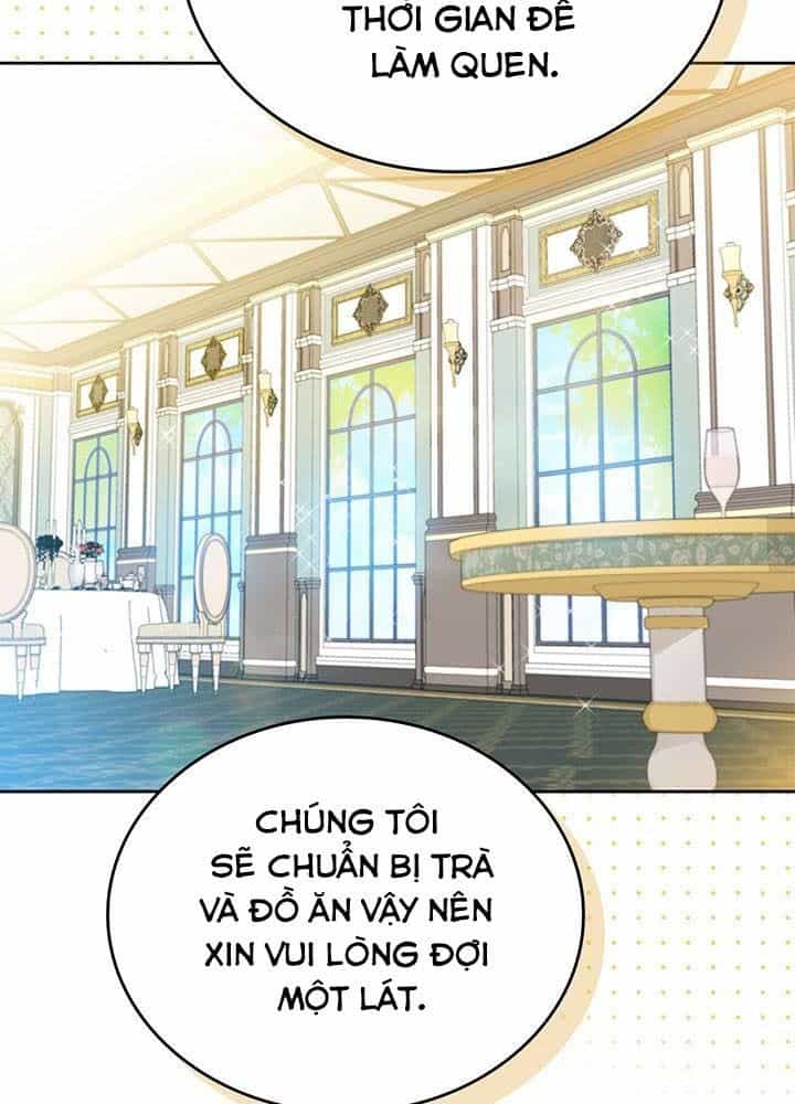 Kiếp Này, Tôi Sẽ Trở Thành Gia Chủ - Chương 105 - ảnh 83