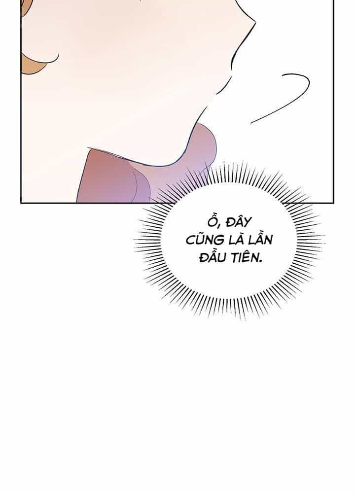 Kiếp Này, Tôi Sẽ Trở Thành Gia Chủ - Chương 105 - ảnh 89