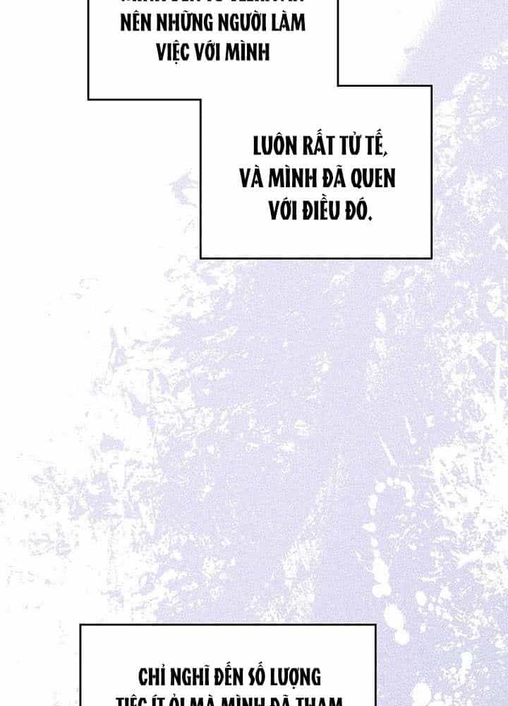Kiếp Này, Tôi Sẽ Trở Thành Gia Chủ - Chương 105 - ảnh 91