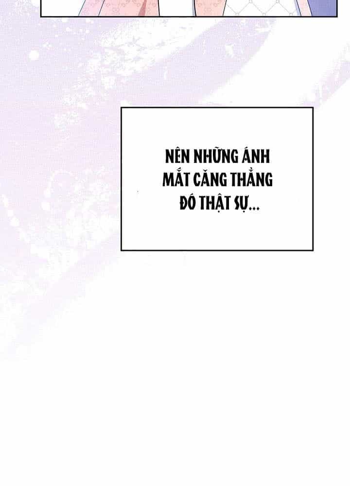 Kiếp Này, Tôi Sẽ Trở Thành Gia Chủ - Chương 105 - ảnh 93