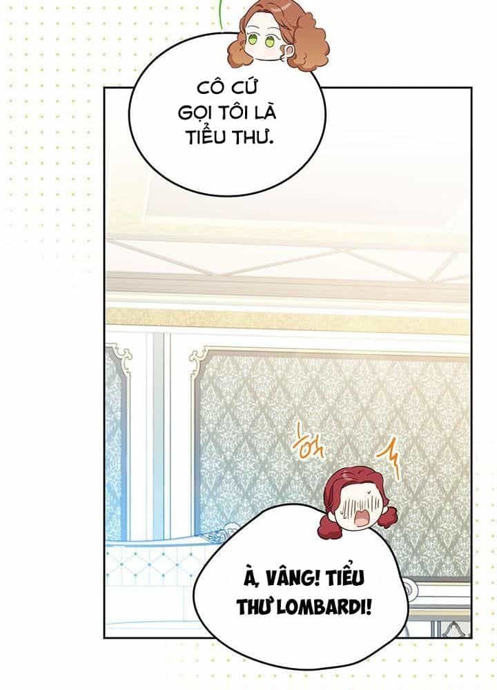 Kiếp Này, Tôi Sẽ Trở Thành Gia Chủ - Chương 105 - ảnh 99