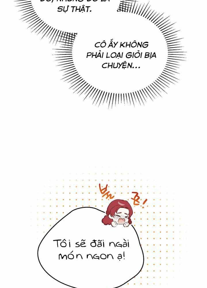 Kiếp Này, Tôi Sẽ Trở Thành Gia Chủ - Chương 106 - ảnh 11