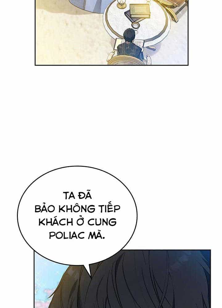 Kiếp Này, Tôi Sẽ Trở Thành Gia Chủ - Chương 106 - ảnh 49