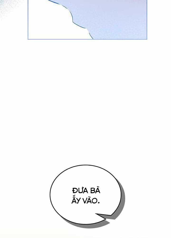 Kiếp Này, Tôi Sẽ Trở Thành Gia Chủ - Chương 106 - ảnh 55