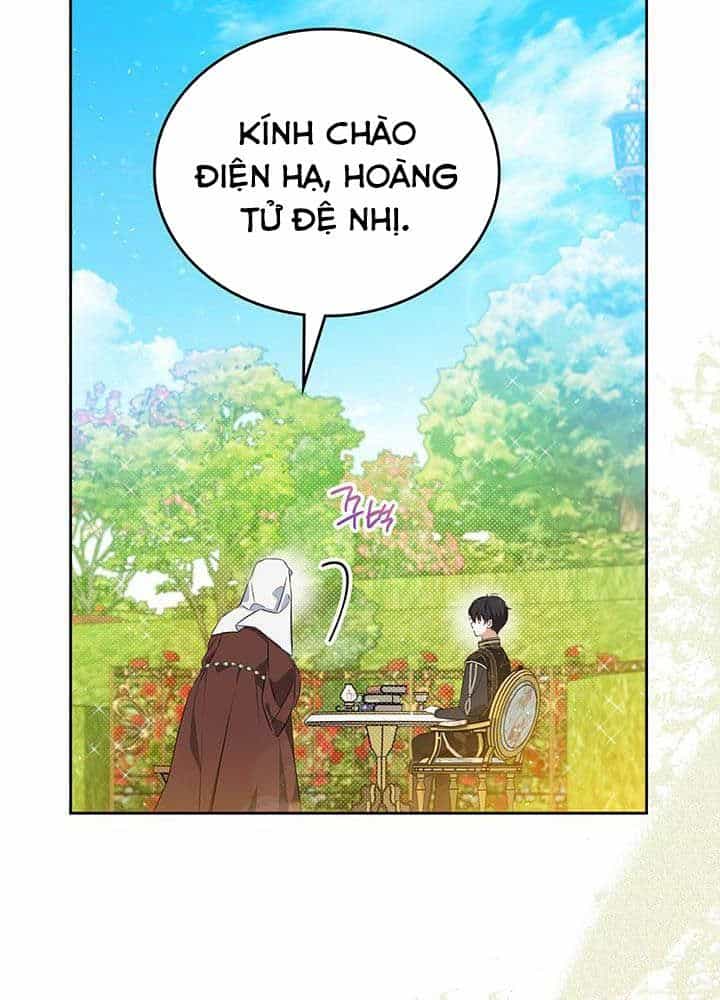 Kiếp Này, Tôi Sẽ Trở Thành Gia Chủ - Chương 106 - ảnh 59