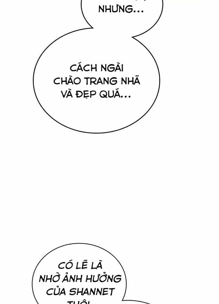 Kiếp Này, Tôi Sẽ Trở Thành Gia Chủ - Chương 106 - ảnh 6