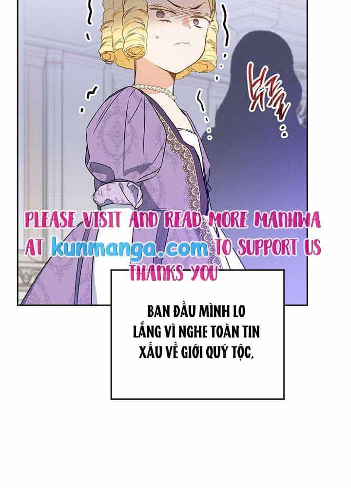 Kiếp Này, Tôi Sẽ Trở Thành Gia Chủ - Chương 106 - ảnh 79