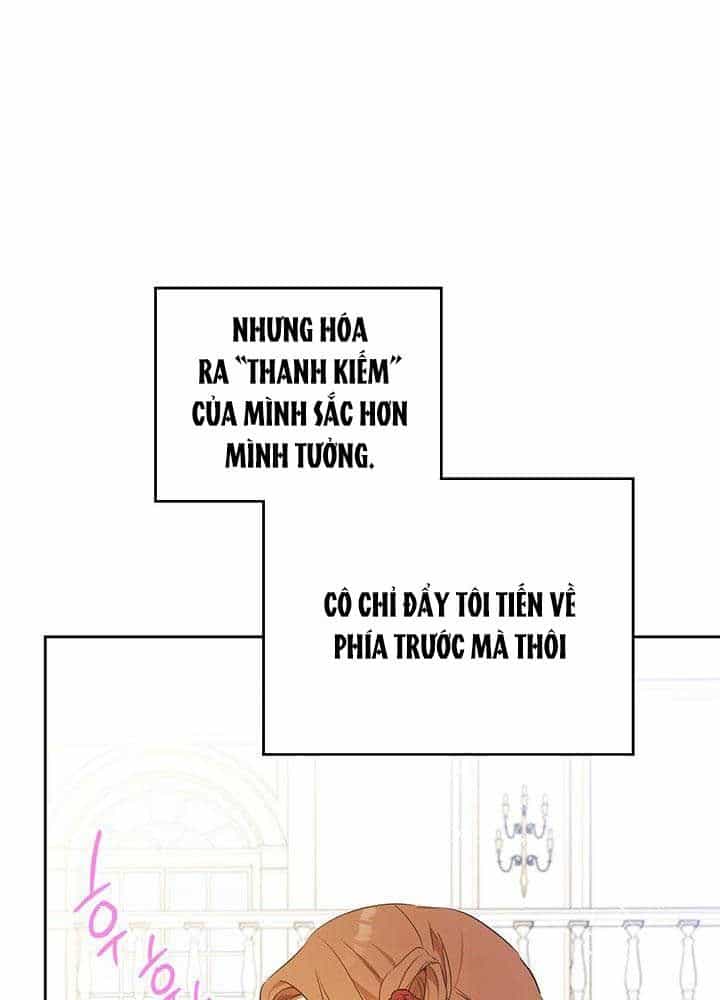 Kiếp Này, Tôi Sẽ Trở Thành Gia Chủ - Chương 106 - ảnh 80