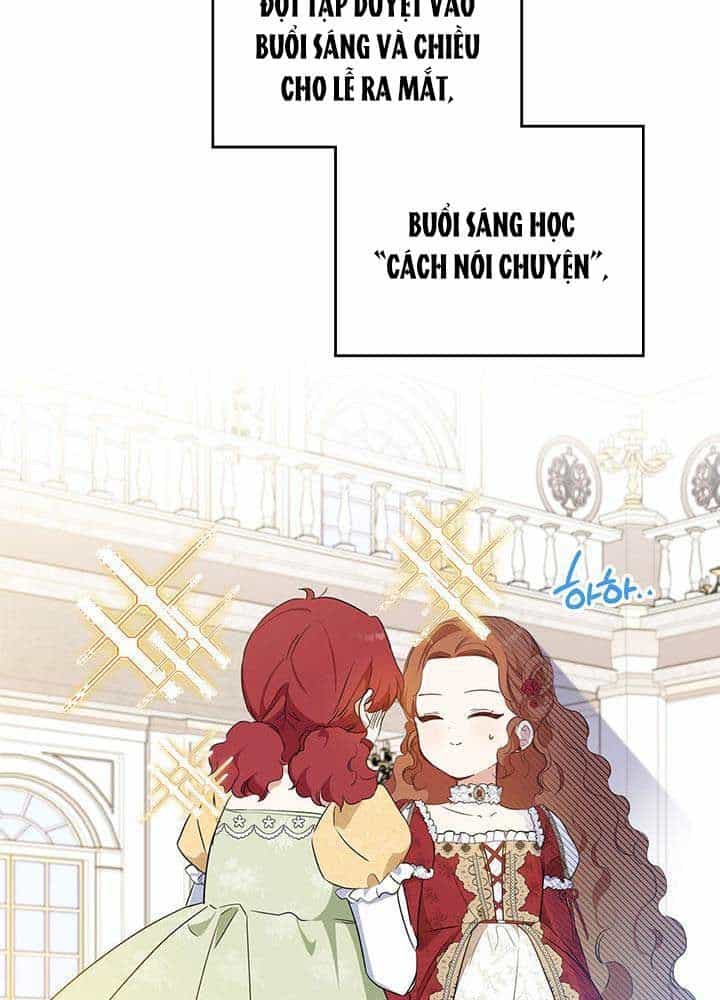 Kiếp Này, Tôi Sẽ Trở Thành Gia Chủ - Chương 106 - ảnh 87