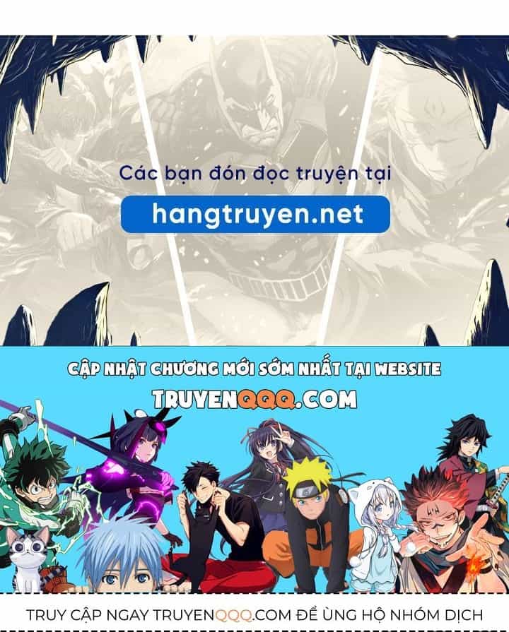 Kiếp Này, Tôi Sẽ Trở Thành Gia Chủ - Chương 107 - ảnh 111