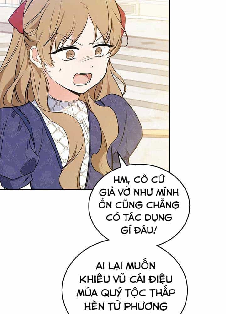 Kiếp Này, Tôi Sẽ Trở Thành Gia Chủ - Chương 107 - ảnh 15