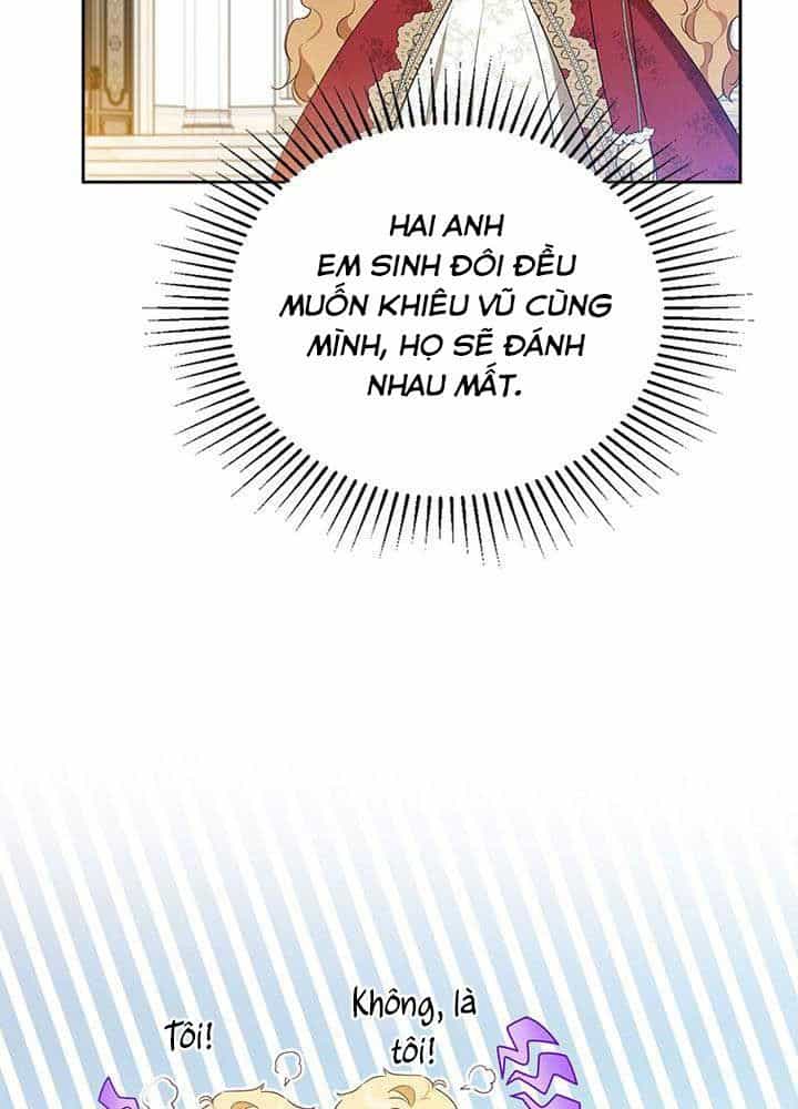 Kiếp Này, Tôi Sẽ Trở Thành Gia Chủ - Chương 107 - ảnh 49