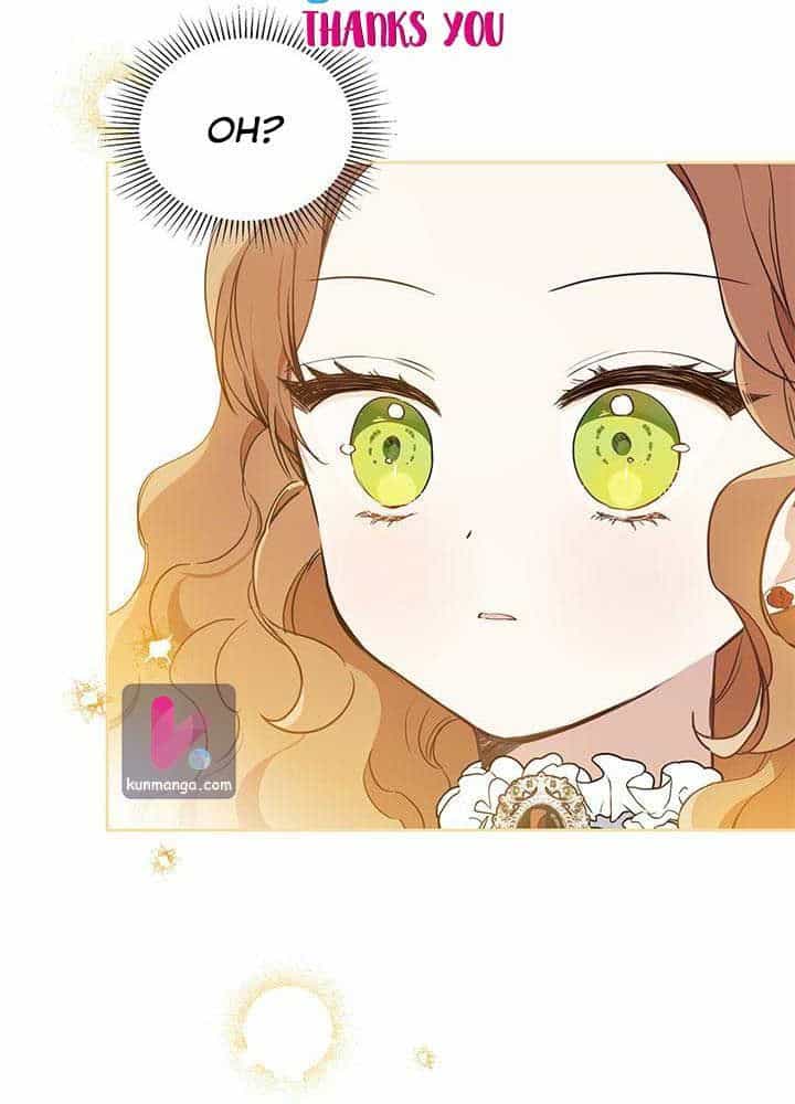 Kiếp Này, Tôi Sẽ Trở Thành Gia Chủ - Chương 107 - ảnh 61