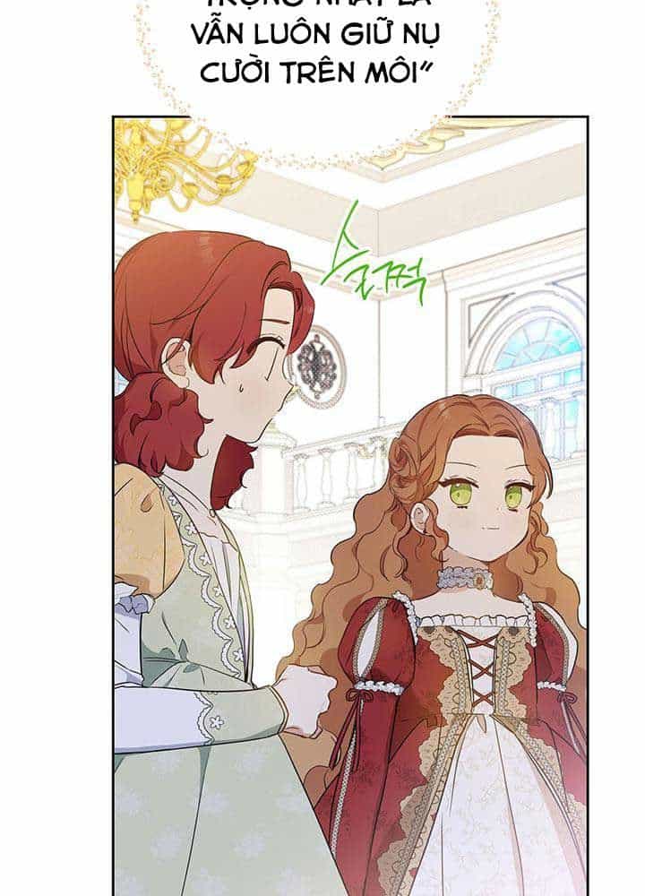 Kiếp Này, Tôi Sẽ Trở Thành Gia Chủ - Chương 107 - ảnh 7