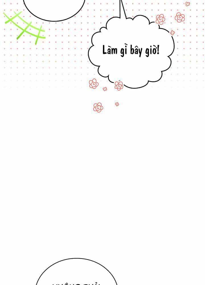 Kiếp Này, Tôi Sẽ Trở Thành Gia Chủ - Chương 107 - ảnh 70