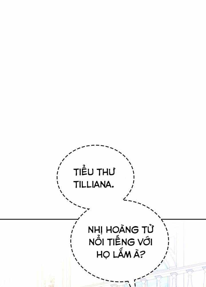 Kiếp Này, Tôi Sẽ Trở Thành Gia Chủ - Chương 107 - ảnh 72