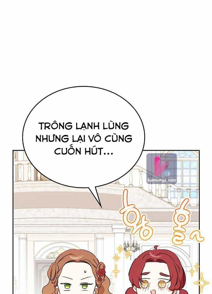 Kiếp Này, Tôi Sẽ Trở Thành Gia Chủ - Chương 107 - ảnh 79