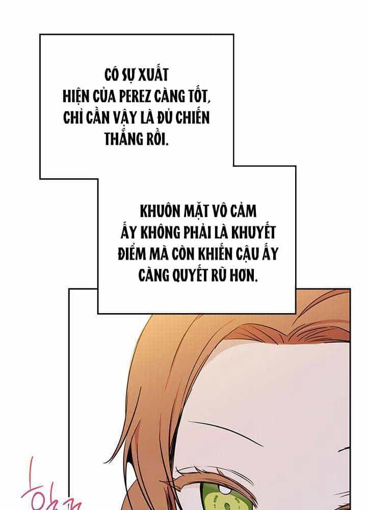 Kiếp Này, Tôi Sẽ Trở Thành Gia Chủ - Chương 107 - ảnh 81