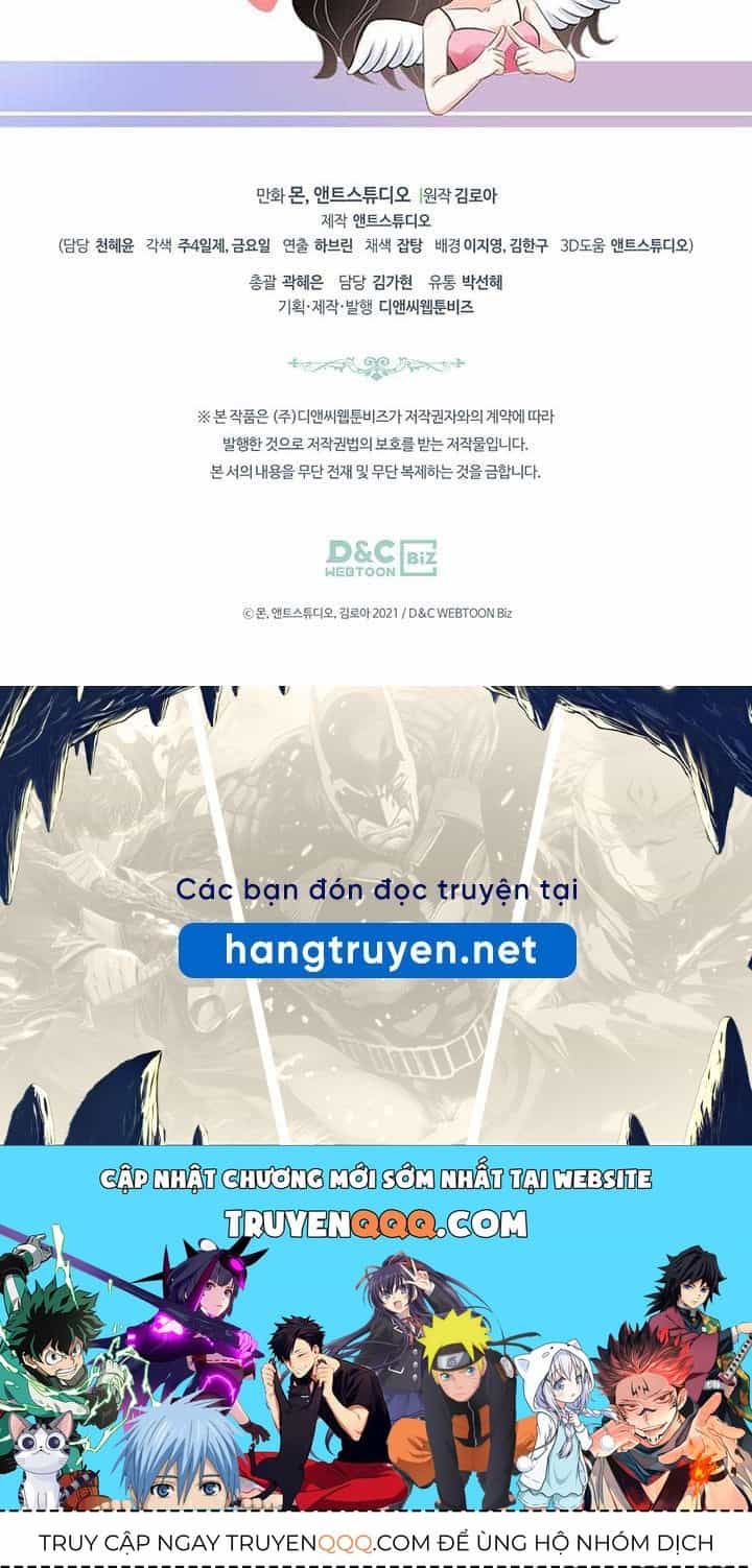 Kiếp Này, Tôi Sẽ Trở Thành Gia Chủ - Chương 108 - ảnh 114