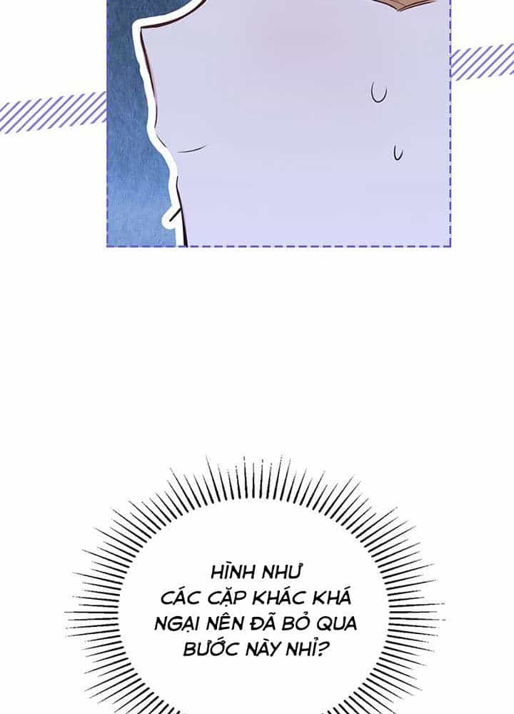 Kiếp Này, Tôi Sẽ Trở Thành Gia Chủ - Chương 108 - ảnh 16