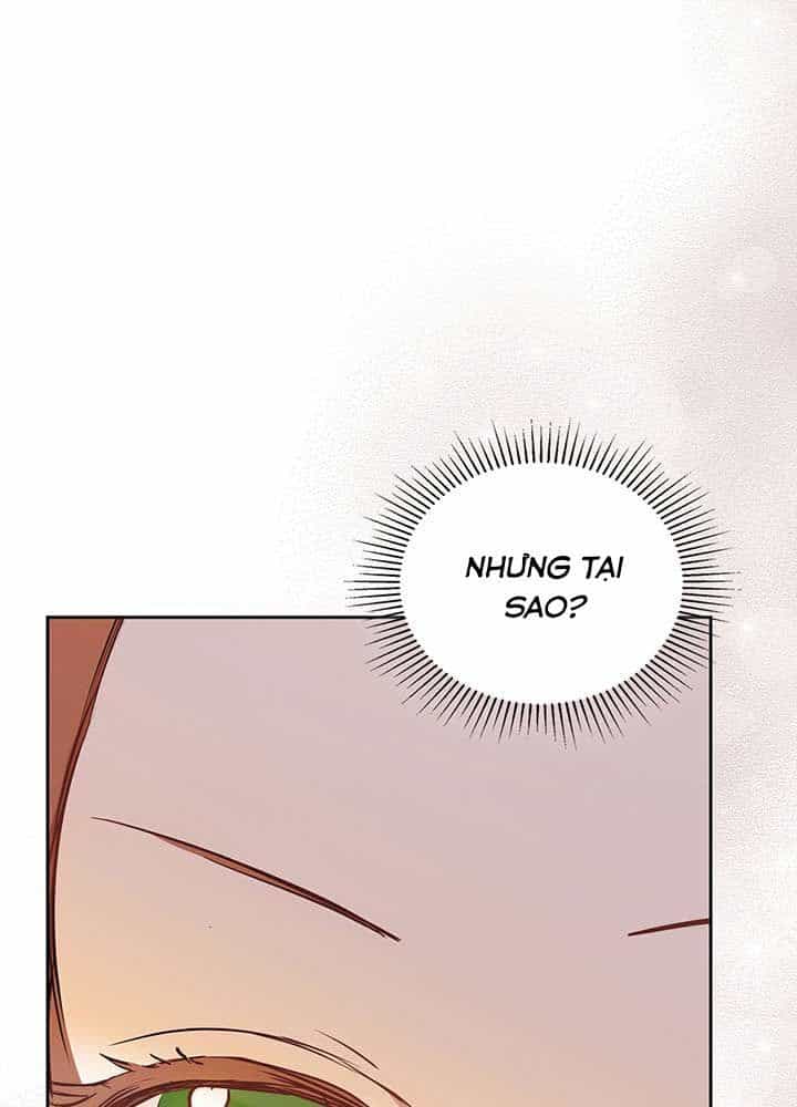 Kiếp Này, Tôi Sẽ Trở Thành Gia Chủ - Chương 108 - ảnh 34