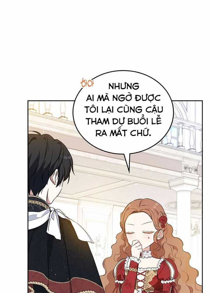 Kiếp Này, Tôi Sẽ Trở Thành Gia Chủ - Chương 108 - ảnh 37