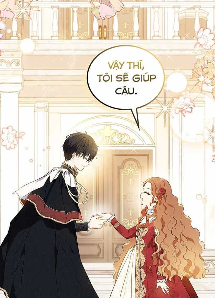 Kiếp Này, Tôi Sẽ Trở Thành Gia Chủ - Chương 108 - ảnh 47