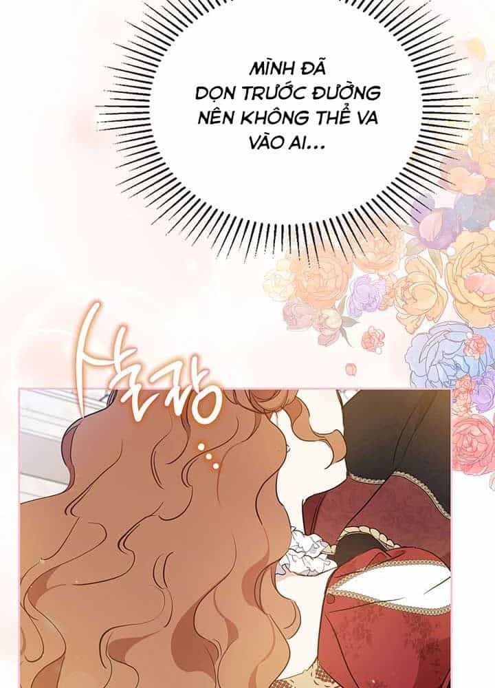 Kiếp Này, Tôi Sẽ Trở Thành Gia Chủ - Chương 108 - ảnh 63