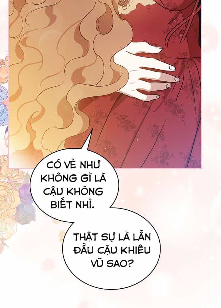 Kiếp Này, Tôi Sẽ Trở Thành Gia Chủ - Chương 108 - ảnh 64