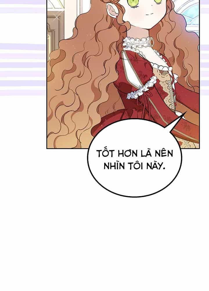 Kiếp Này, Tôi Sẽ Trở Thành Gia Chủ - Chương 108 - ảnh 96