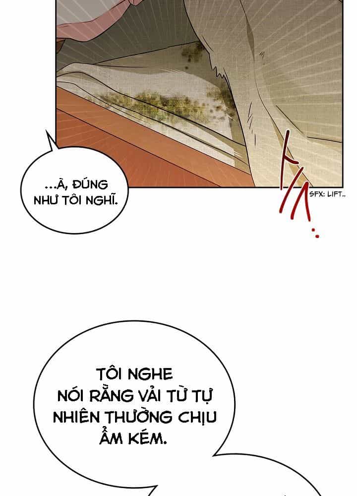 Kiếp Này, Tôi Sẽ Trở Thành Gia Chủ - Chương 12 - ảnh 62