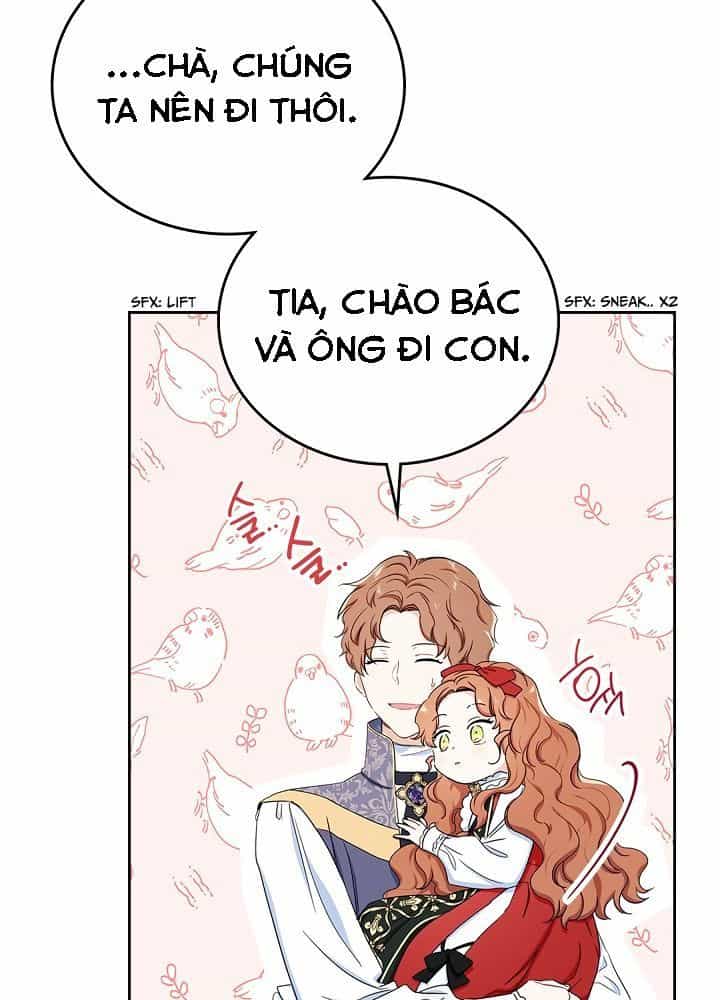 Kiếp Này, Tôi Sẽ Trở Thành Gia Chủ - Chương 12 - ảnh 79