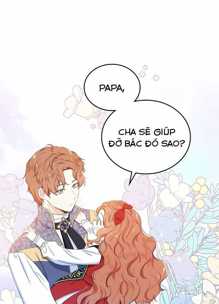 Kiếp Này, Tôi Sẽ Trở Thành Gia Chủ - Chương 12 - ảnh 90