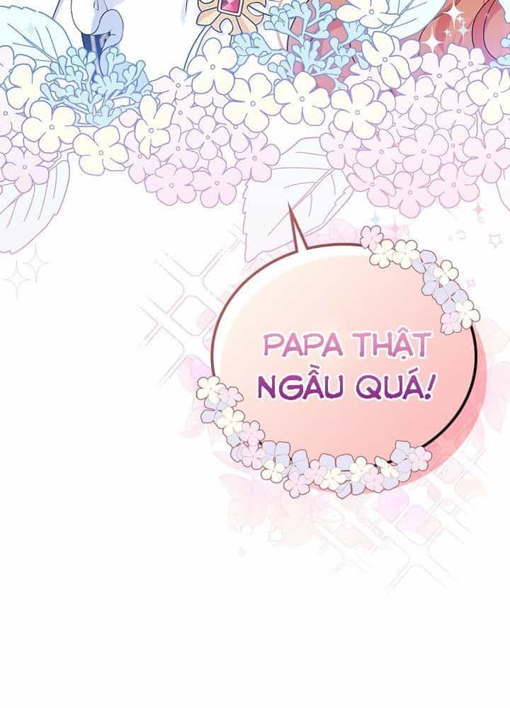 Kiếp Này, Tôi Sẽ Trở Thành Gia Chủ - Chương 12 - ảnh 93