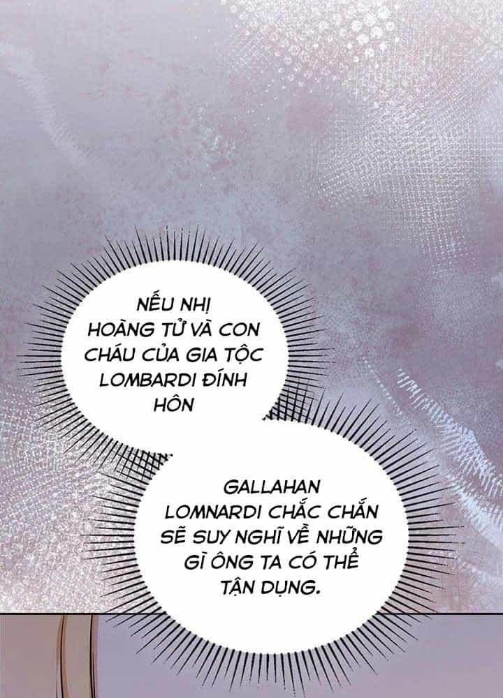 Kiếp Này, Tôi Sẽ Trở Thành Gia Chủ - Chương 109 - ảnh 32
