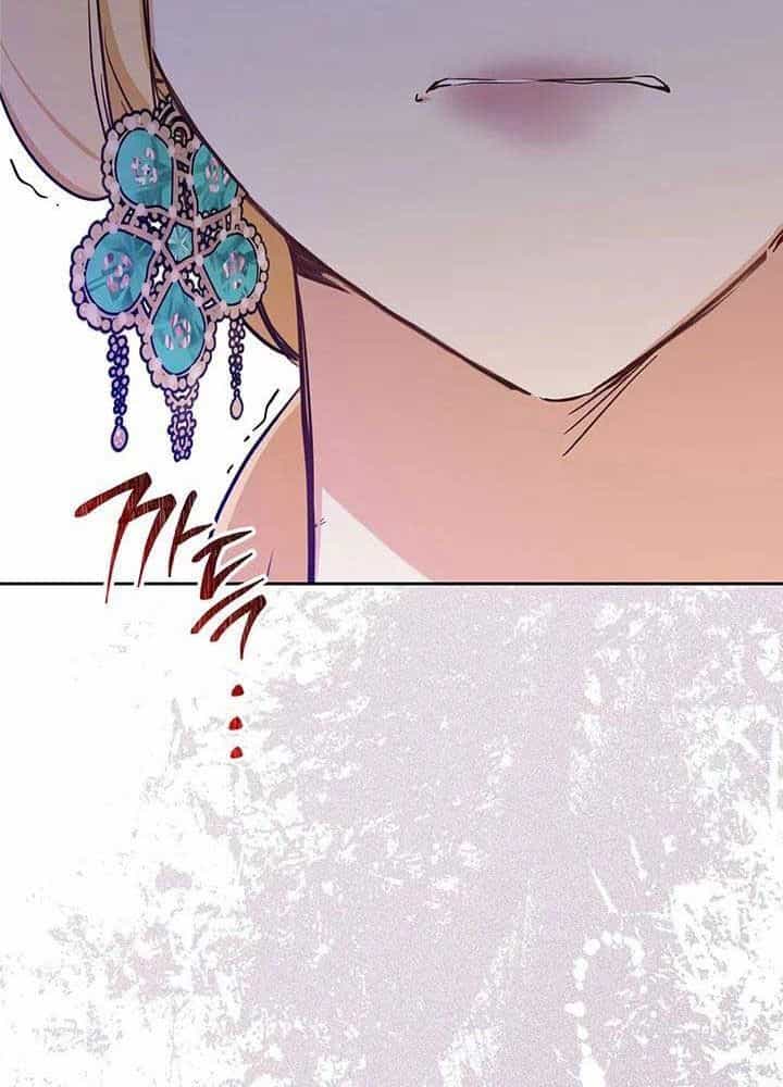 Kiếp Này, Tôi Sẽ Trở Thành Gia Chủ - Chương 109 - ảnh 33